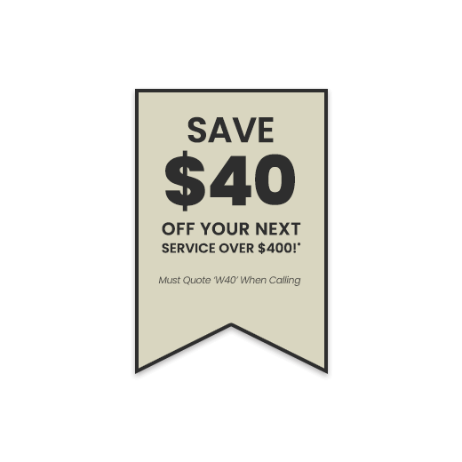 Same Day Electricians in Butler