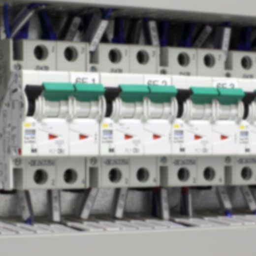 Electrical Specialists in Butler
