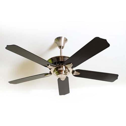 Ceiling Fan Electrical Experts in Butler