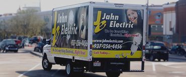 Same Day Electricians in Butler