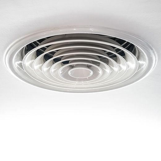 Ceiling Fan Electrical Experts in Butler