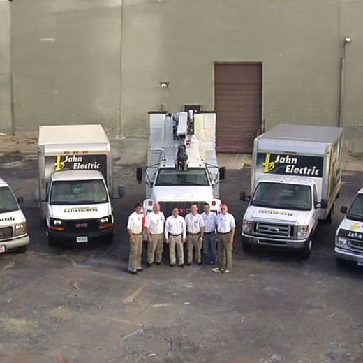 Same Day Electricians in Butler