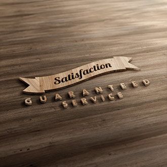 Ceiling Fan Electrical Experts in Butler