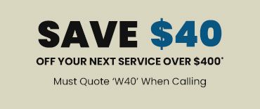Same Day Electricians in Butler