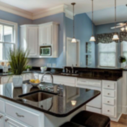 Same Day Electricians in Butler