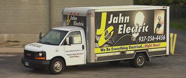 Same Day Electricians in Butler
