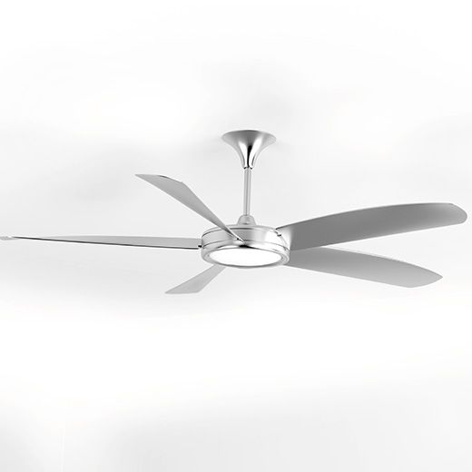 Ceiling Fan Electrical Experts in Butler