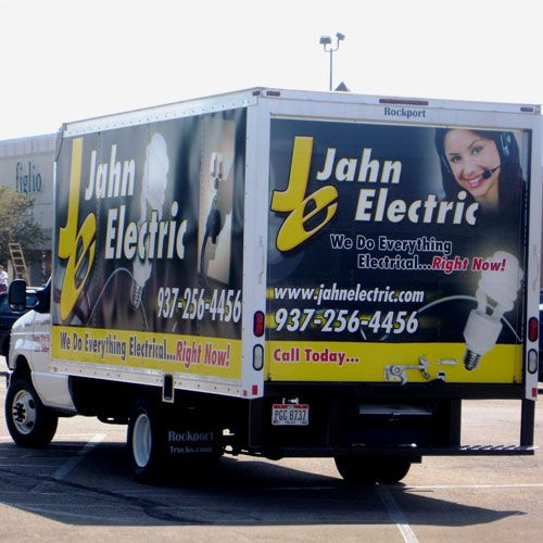 Same Day Electricians in Butler
