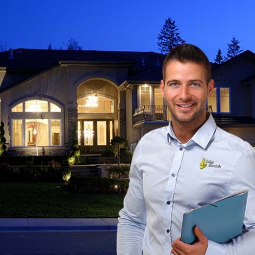 Same Day Electricians in Butler