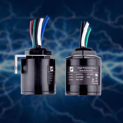 Surge Protection Specialists in Butler