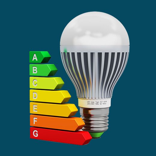 For All Your Electrical Needs in Butler